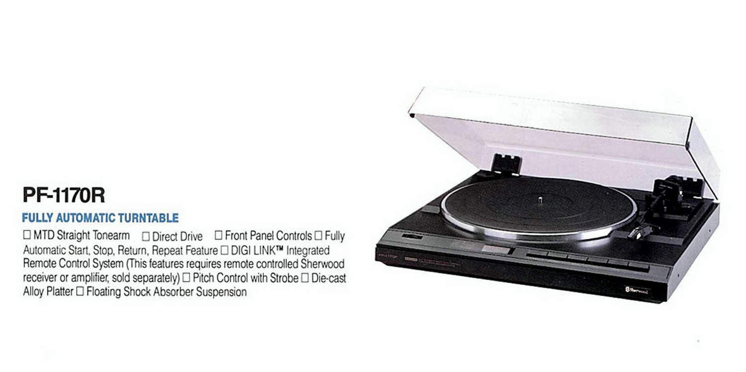 Sherwood_PF-1170-Prospekt-1990
