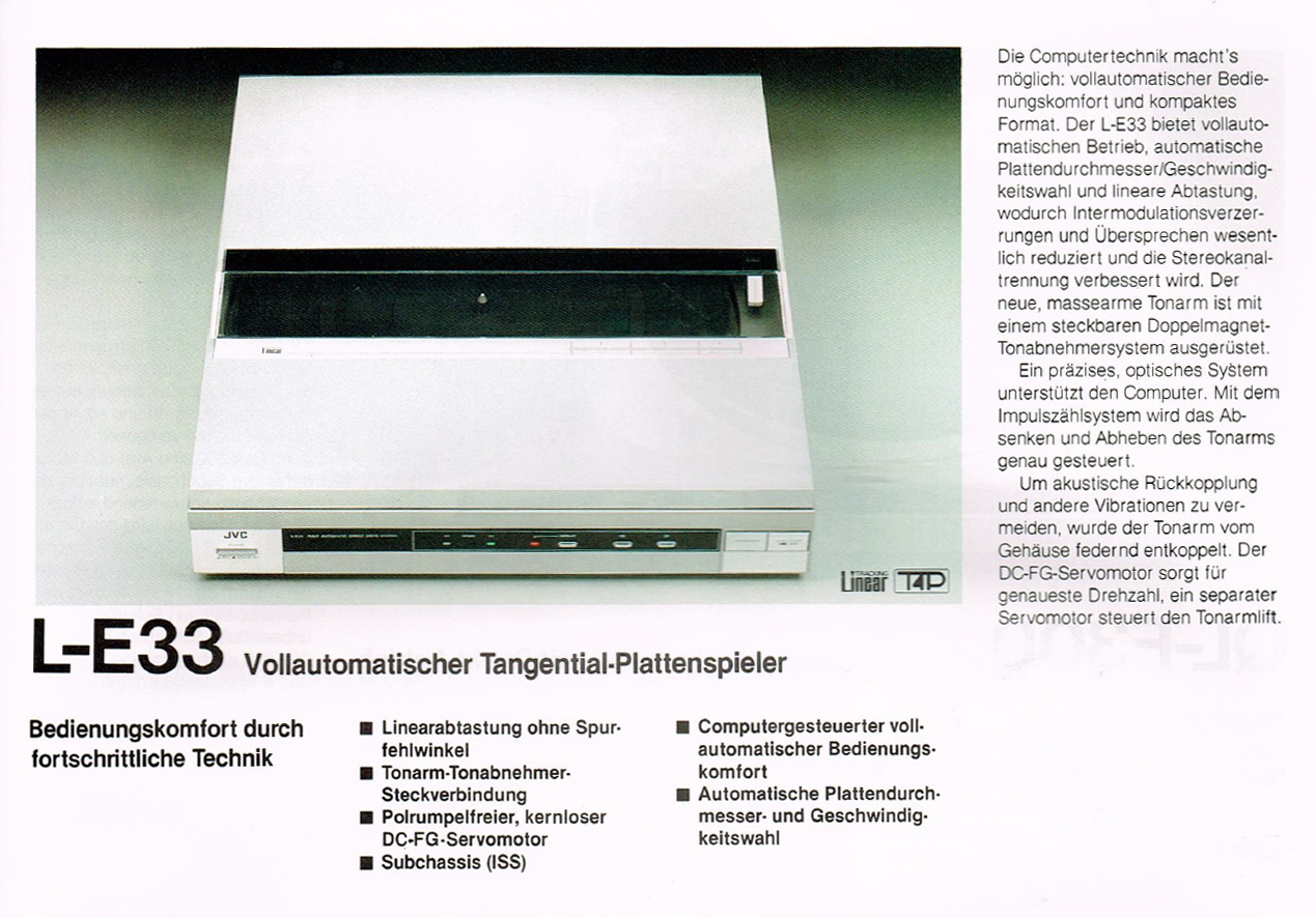 JVC_L-E_33-Prospekt-1983