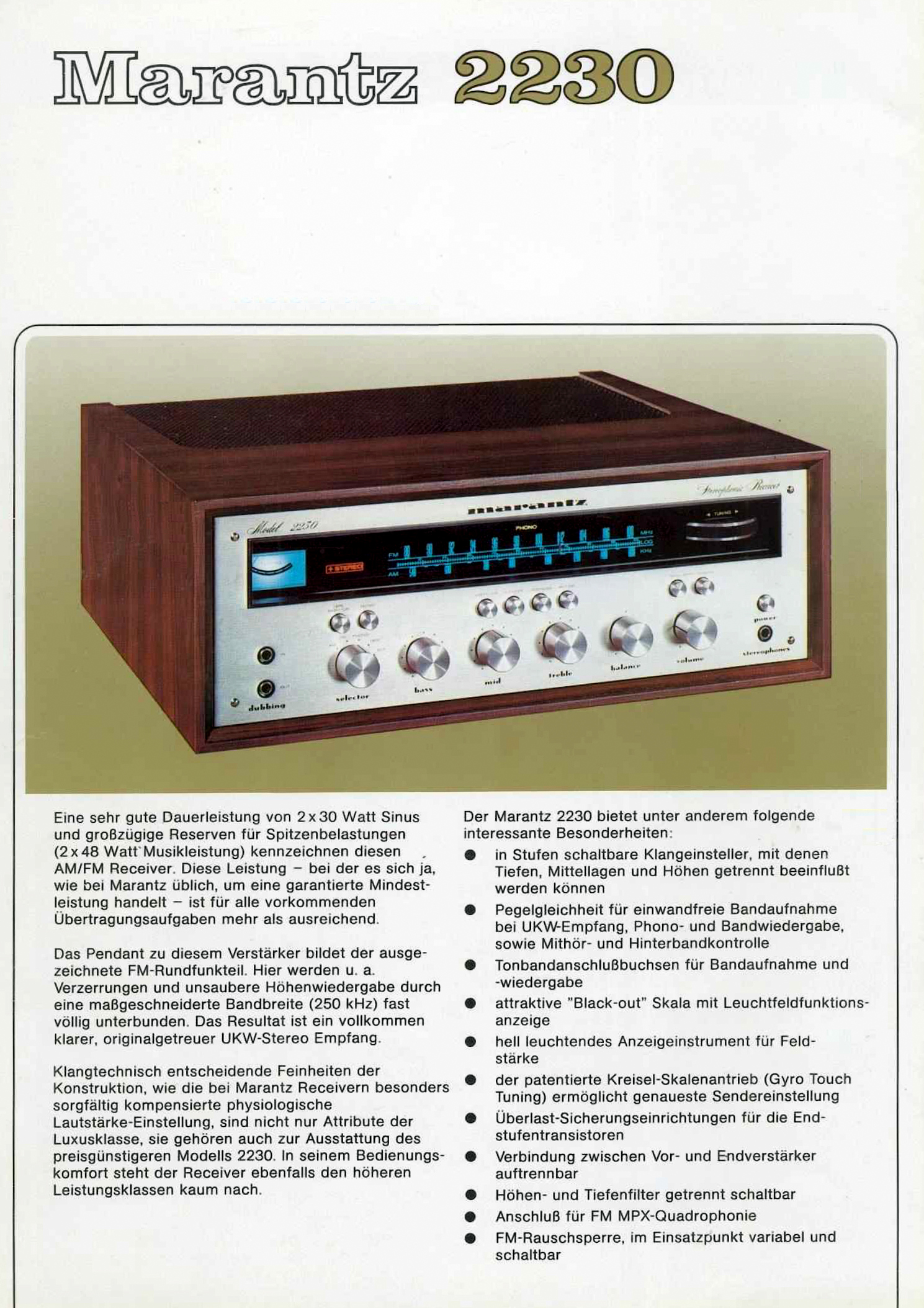 Marantz_2230-Prospekt-1